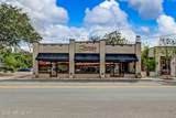 2970 St Johns Avenue - Photo 39