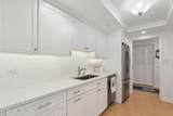 2970 St Johns Avenue - Photo 4