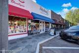 2970 St Johns Avenue - Photo 40