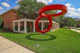 2970 St Johns Avenue - Photo 41