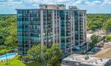 2970 St Johns Avenue - Photo 43