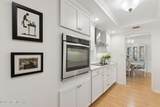 2970 St Johns Avenue - Photo 5