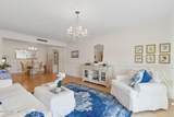 2970 St Johns Avenue - Photo 6