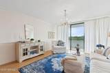 2970 St Johns Avenue - Photo 8