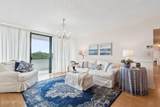 2970 St Johns Avenue - Photo 9