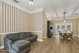 2478 Country Club Boulevard - Photo 17
