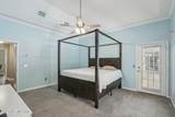 2478 Country Club Boulevard - Photo 19