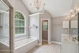 2478 Country Club Boulevard - Photo 21