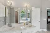 2478 Country Club Boulevard - Photo 23