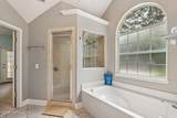 2478 Country Club Boulevard - Photo 24