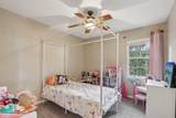 2478 Country Club Boulevard - Photo 26