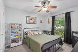 2478 Country Club Boulevard - Photo 28