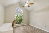 2478 Country Club Boulevard - Photo 31
