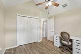2478 Country Club Boulevard - Photo 32