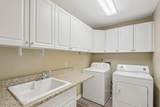 2478 Country Club Boulevard - Photo 33