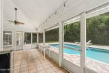 2478 Country Club Boulevard - Photo 35