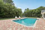 2478 Country Club Boulevard - Photo 36