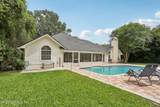 2478 Country Club Boulevard - Photo 38