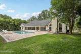 2478 Country Club Boulevard - Photo 39