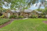 2478 Country Club Boulevard - Photo 44