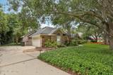 2478 Country Club Boulevard - Photo 45