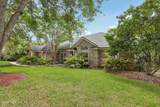 2478 Country Club Boulevard - Photo 46