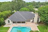 2478 Country Club Boulevard - Photo 48