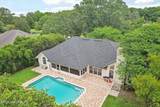 2478 Country Club Boulevard - Photo 49