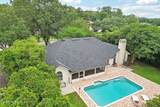 2478 Country Club Boulevard - Photo 50