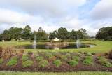 2478 Country Club Boulevard - Photo 55