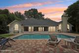 2478 Country Club Boulevard - Photo 58