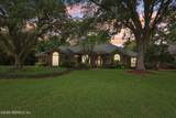 2478 Country Club Boulevard - Photo 59
