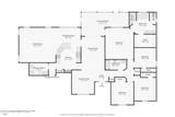 2478 Country Club Boulevard - Photo 60