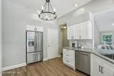 2478 Country Club Boulevard - Photo 8