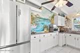 1810 Griflet Road - Photo 13