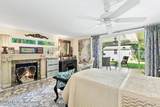 1810 Griflet Road - Photo 19