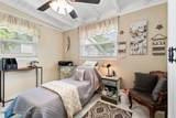 1810 Griflet Road - Photo 21