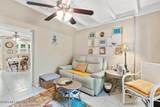 1810 Griflet Road - Photo 24