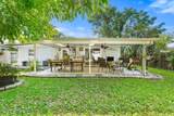 1810 Griflet Road - Photo 26