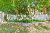 1810 Griflet Road - Photo 28