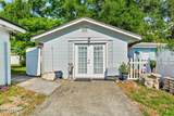 1810 Griflet Road - Photo 31