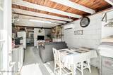 1810 Griflet Road - Photo 32