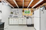 1810 Griflet Road - Photo 36