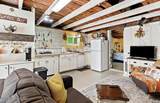 1810 Griflet Road - Photo 37