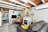 1810 Griflet Road - Photo 38
