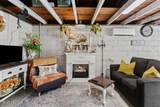 1810 Griflet Road - Photo 39