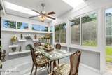 1810 Griflet Road - Photo 8