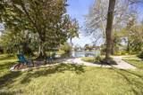 10928 Copper Hill Drive - Photo 1