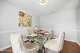 10928 Copper Hill Drive - Photo 10