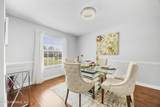 10928 Copper Hill Drive - Photo 11